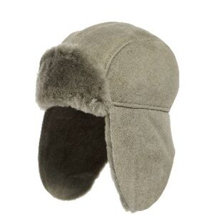 UGG Kids Moss Winter Hat